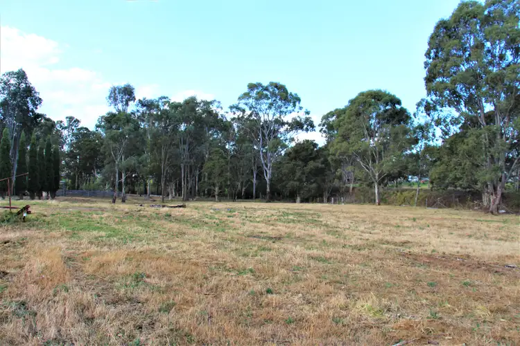 Fourth view of Homely land listing, LOT 2,57-71 Cobham Street, Horsley Park NSW 2175