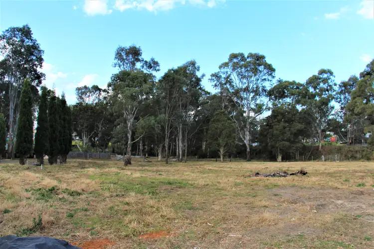 Fifth view of Homely land listing, LOT 2,57-71 Cobham Street, Horsley Park NSW 2175
