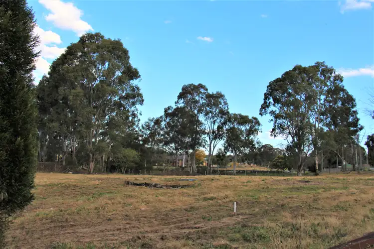 Sixth view of Homely land listing, LOT 2,57-71 Cobham Street, Horsley Park NSW 2175