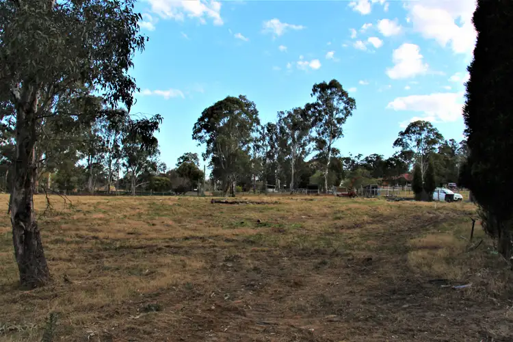 Seventh view of Homely land listing, LOT 2,57-71 Cobham Street, Horsley Park NSW 2175