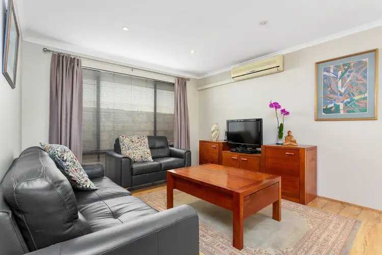 Seventh view of Homely house listing, 29 Hybanthus Loop, Beeliar WA 6164