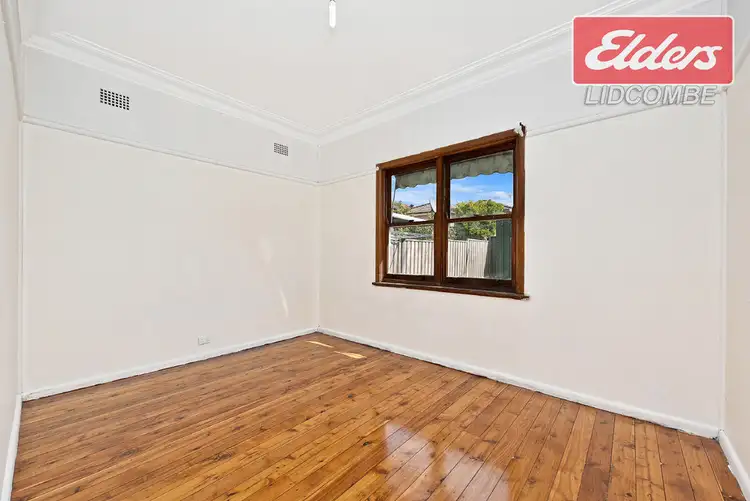 Second view of Homely house listing, 42 FIRST AVENUE, Berala NSW 2141
