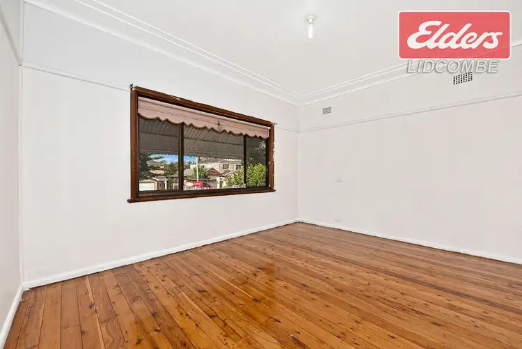 Third view of Homely house listing, 42 FIRST AVENUE, Berala NSW 2141