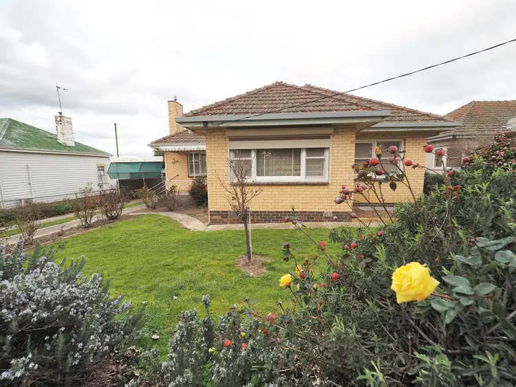 Third view of Homely house listing, 10 Vincent Street, Ararat VIC 3377