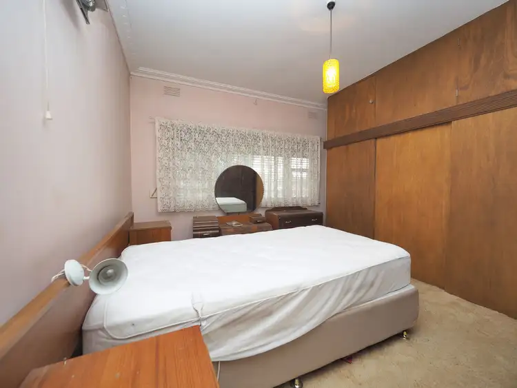 Seventh view of Homely house listing, 10 Vincent Street, Ararat VIC 3377