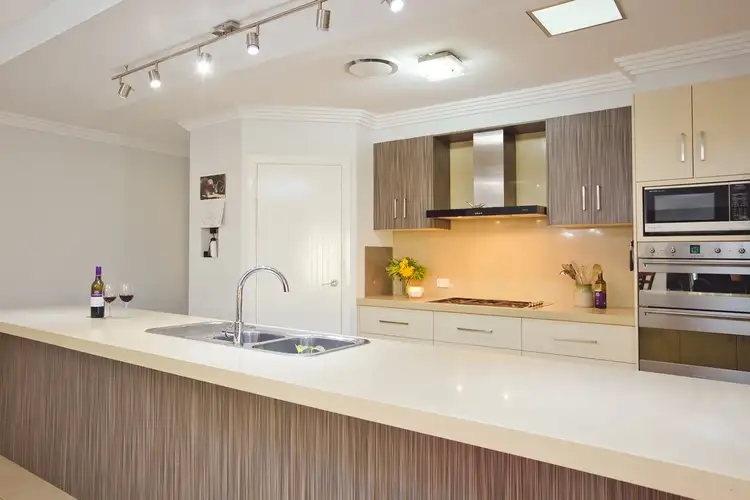 Third view of Homely house listing, 6 Christina Place, Griffith NSW 2680