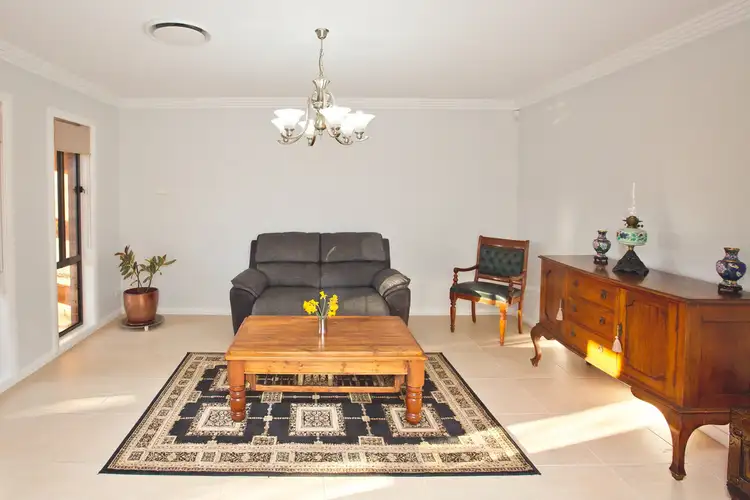 Sixth view of Homely house listing, 6 Christina Place, Griffith NSW 2680