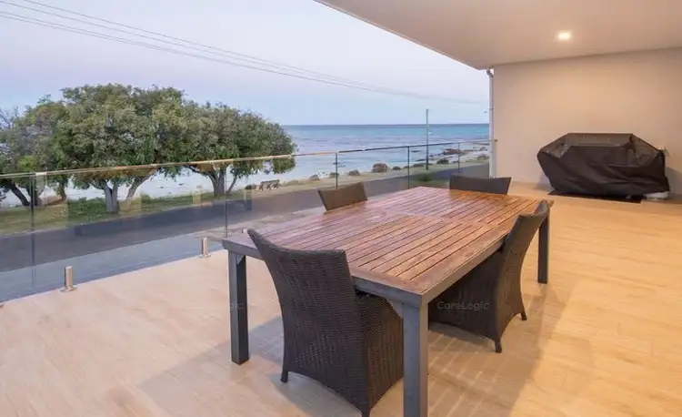 Second view of Homely house listing, 22A Bay View Crescent, Dunsborough WA 6281