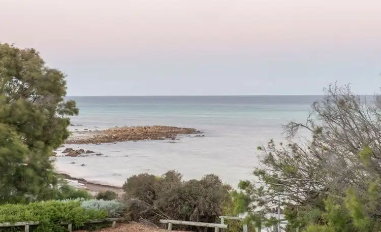 Fifth view of Homely house listing, 22A Bay View Crescent, Dunsborough WA 6281