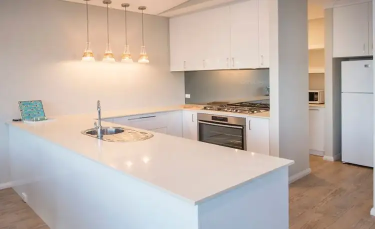 Seventh view of Homely house listing, 22A Bay View Crescent, Dunsborough WA 6281