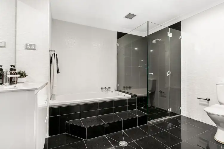 Sixth view of Homely apartment listing, 400/1 Georgina Street, Newtown NSW 2042