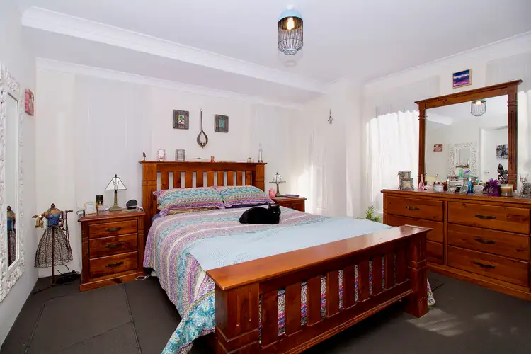 Third view of Homely house listing, 13 Riaza Parkway, Port Kennedy WA 6172