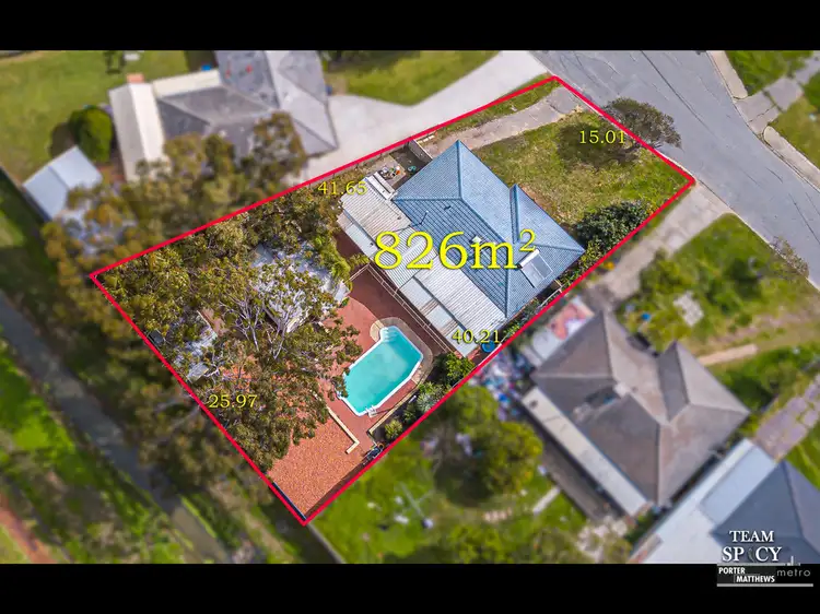 22 Vanda Place, Maddington WA 6109