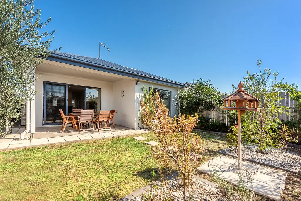 Main view of Homely house listing, 120 Ridgevale Boulevard, Holmview QLD 4207