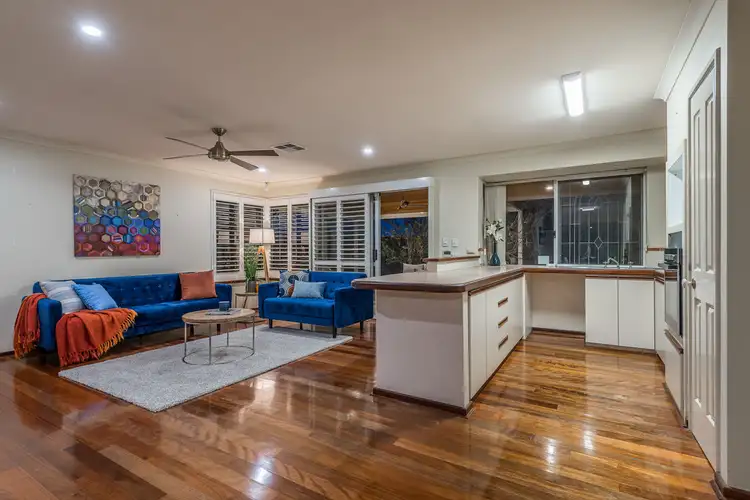 Sixth view of Homely house listing, 1/103 Monash Ave, Como WA 6152