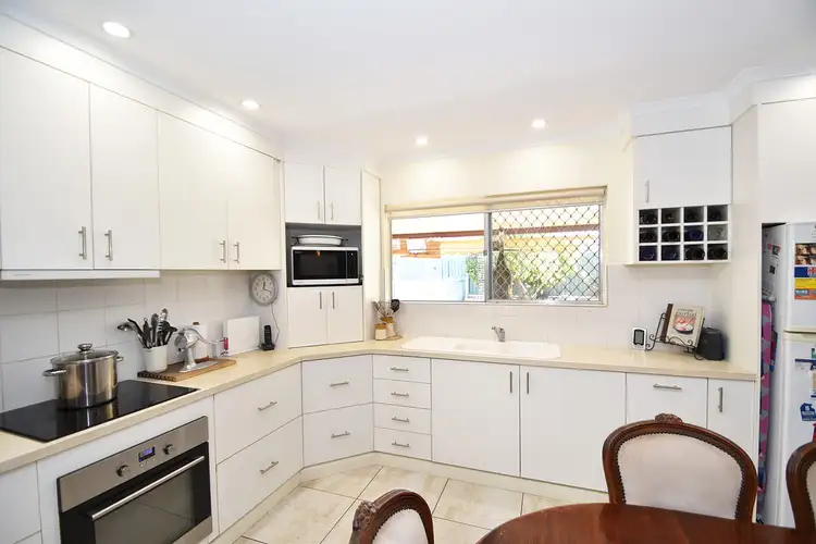 Seventh view of Homely house listing, 21 Irvine Crescent, Araluen NT 870