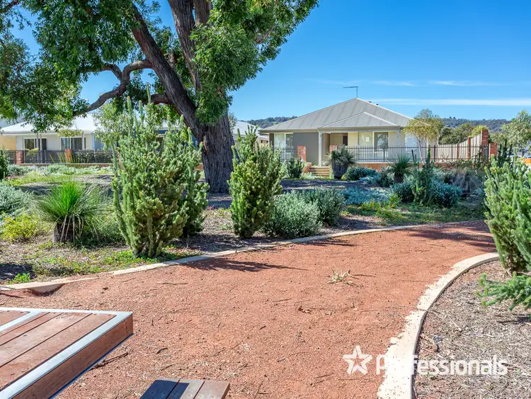 Sixth view of Homely house listing, 1 Dray Lane, Whitby WA 6123