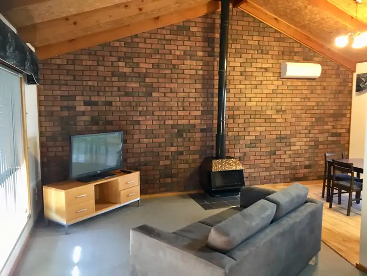 Second view of Homely house listing, 18 George Street, Ceduna SA 5690