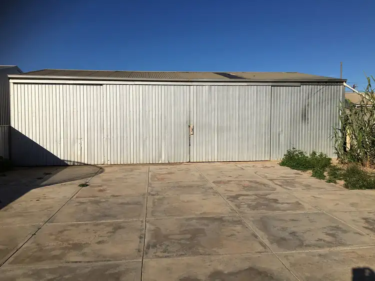 Third view of Homely house listing, 18 George Street, Ceduna SA 5690