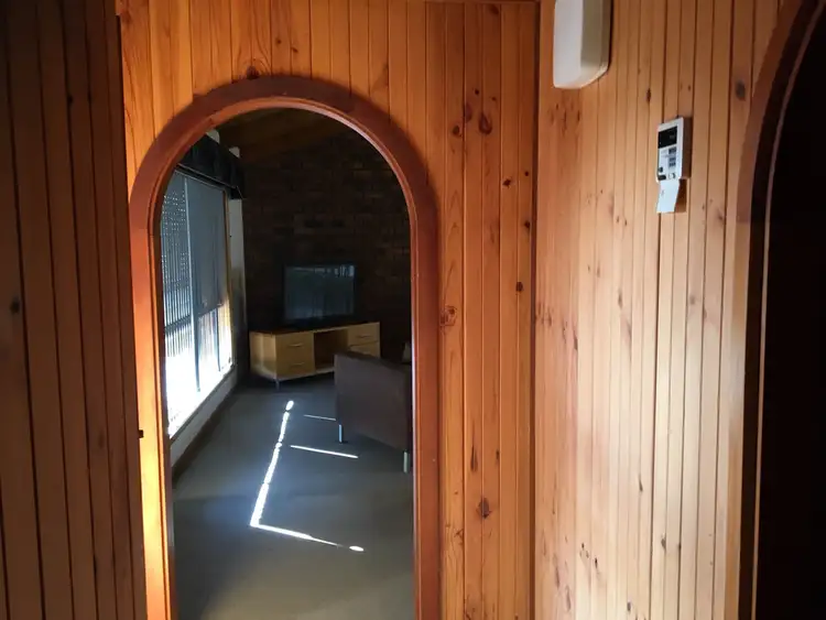 Fourth view of Homely house listing, 18 George Street, Ceduna SA 5690