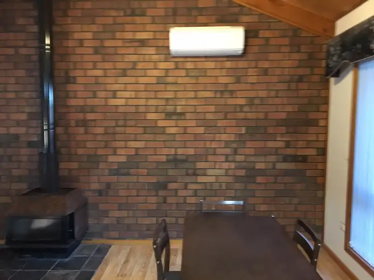 Fifth view of Homely house listing, 18 George Street, Ceduna SA 5690