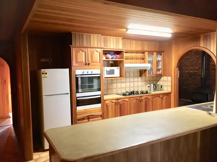 Sixth view of Homely house listing, 18 George Street, Ceduna SA 5690