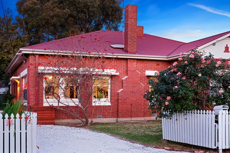 11 Africaine Avenue, Everard Park SA 5035