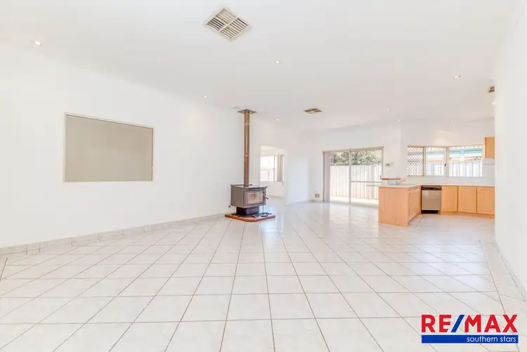 Third view of Homely house listing, 3 Dabchick Close, East Cannington WA 6107