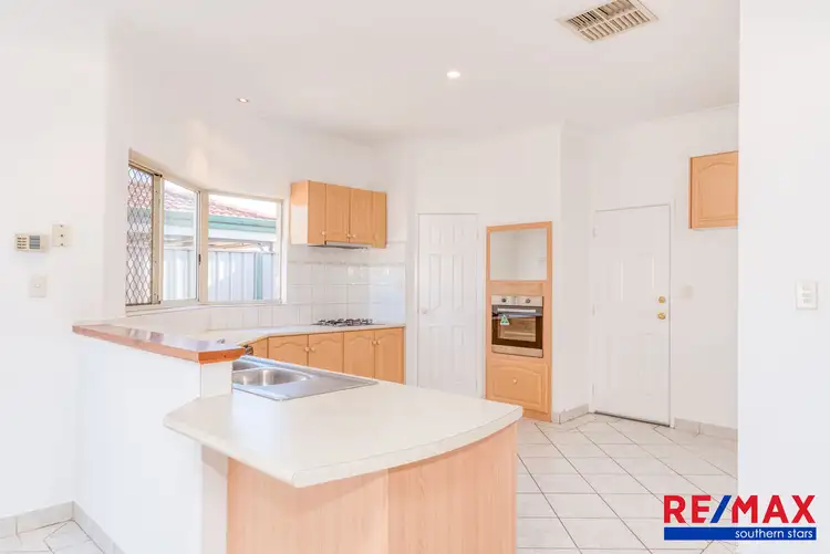 Fifth view of Homely house listing, 3 Dabchick Close, East Cannington WA 6107