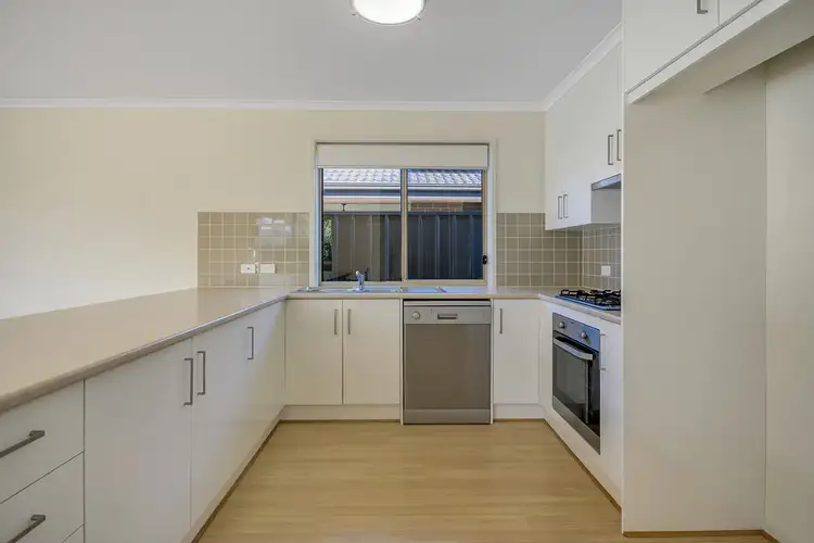 Sixth view of Homely house listing, 25 Karko Drive, Moana SA 5169