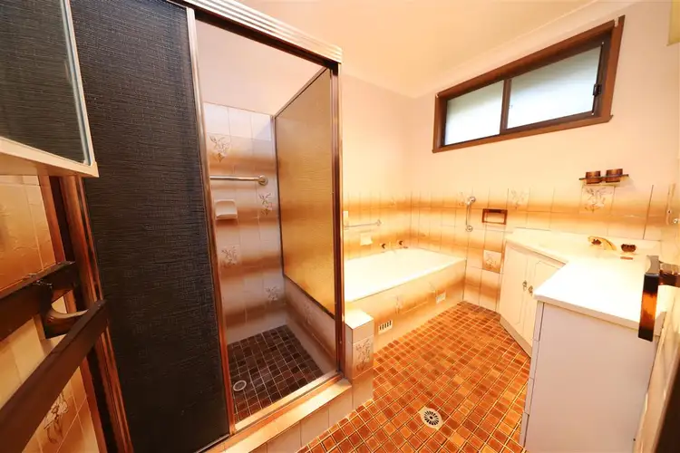 Fifth view of Homely house listing, 81 Dalhunty Street, Tumut NSW 2720
