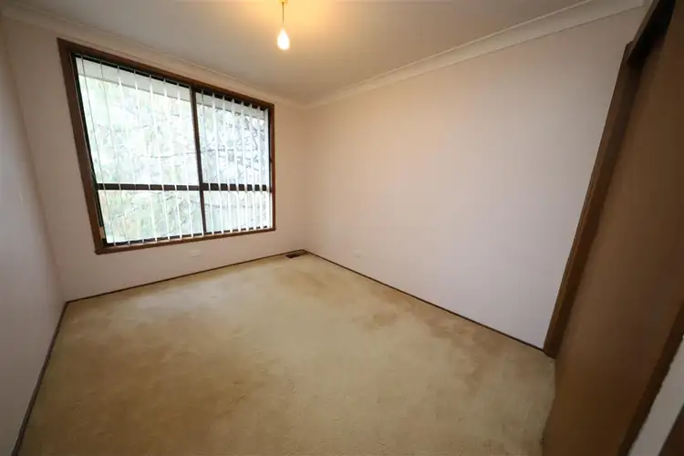 Seventh view of Homely house listing, 81 Dalhunty Street, Tumut NSW 2720