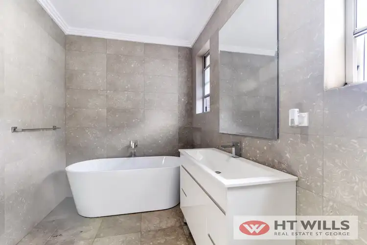 Sixth view of Homely semi-detached listing, 154a Boundary Road, Peakhurst NSW 2210