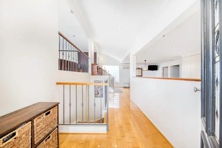 Fifth view of Homely house listing, 3 Robert Lewis Court, Gordon ACT 2906