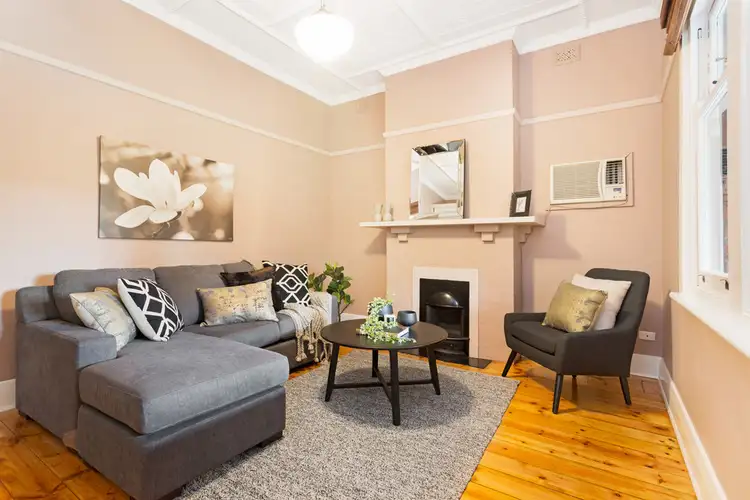 Fifth view of Homely house listing, 22 Monmouth Road, Westbourne Park SA 5041