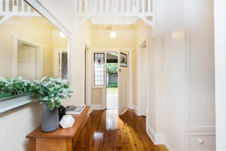 Sixth view of Homely house listing, 22 Monmouth Road, Westbourne Park SA 5041