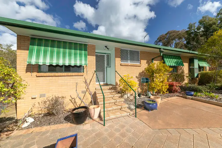 Third view of Homely house listing, 16 McLean Place, Curtin ACT 2605