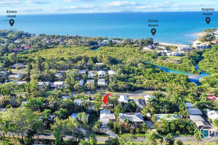 20 Mackenzie Street, Eimeo QLD 4740
