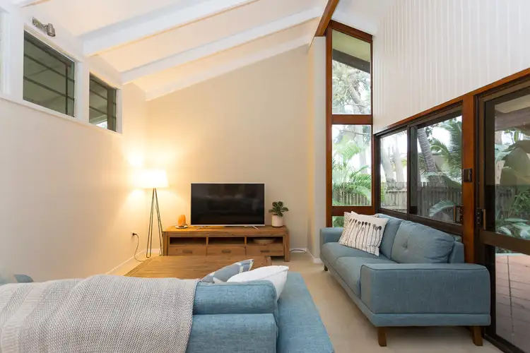 Fifth view of Homely house listing, 20 Mackenzie Street, Eimeo QLD 4740