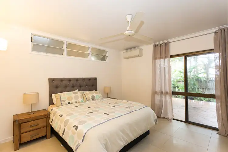 Sixth view of Homely house listing, 20 Mackenzie Street, Eimeo QLD 4740