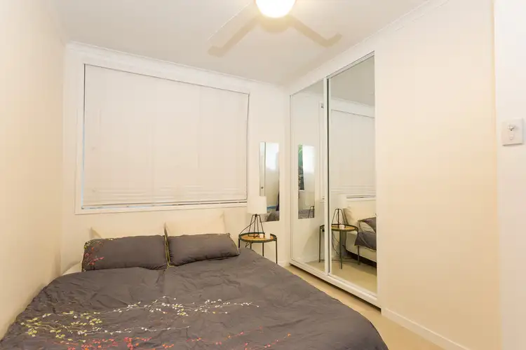 Seventh view of Homely house listing, 20 Mackenzie Street, Eimeo QLD 4740