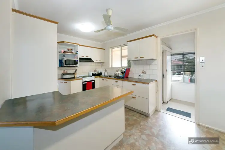 Third view of Homely house listing, 22 Golden Avenue, Kallangur QLD 4503