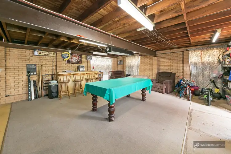 Fourth view of Homely house listing, 22 Golden Avenue, Kallangur QLD 4503