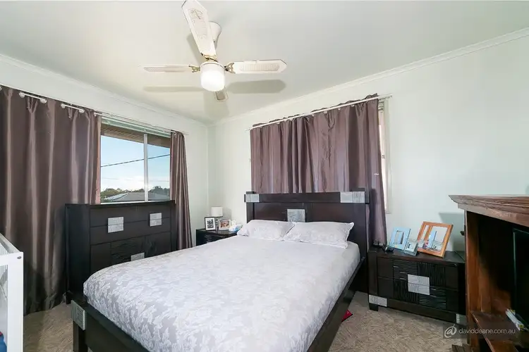 Fifth view of Homely house listing, 22 Golden Avenue, Kallangur QLD 4503