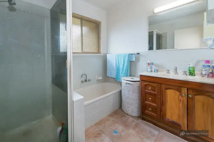 Sixth view of Homely house listing, 22 Golden Avenue, Kallangur QLD 4503