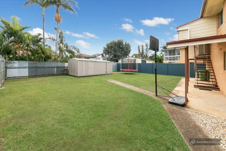 Seventh view of Homely house listing, 22 Golden Avenue, Kallangur QLD 4503