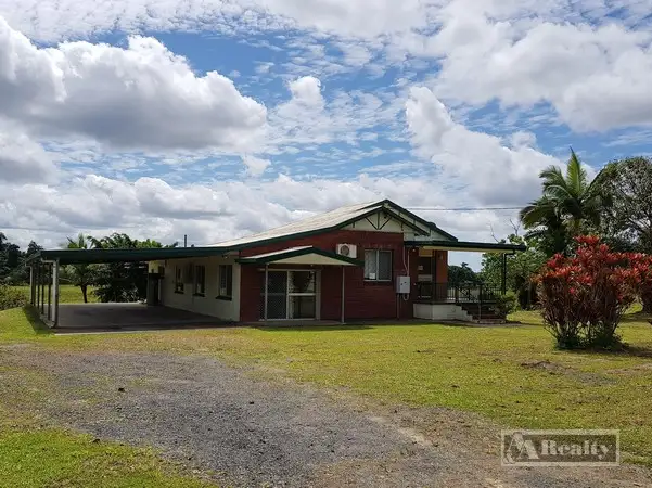 Address available on request