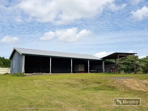 Sixth view of Homely rural property listing, Address available on request