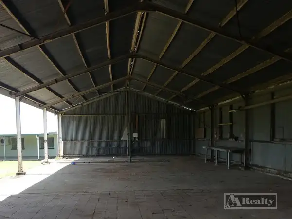 Seventh view of Homely rural property listing, Address available on request