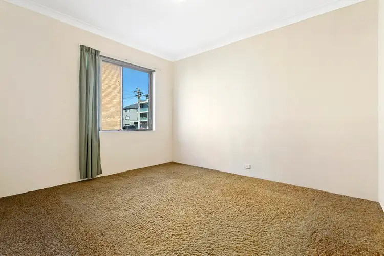 Fourth view of Homely apartment listing, 15/10-16 Melrose Parade, Clovelly NSW 2031